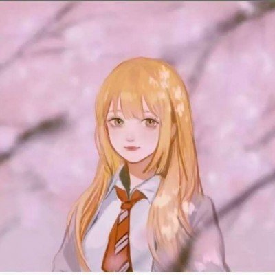 工作人员回应狸花猫被500元拍卖